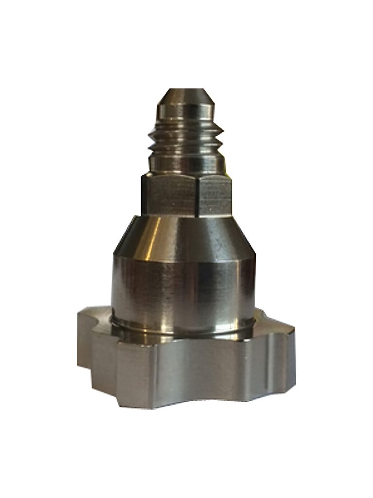 ADAPTATEUR PPS 16044