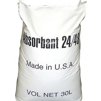 ABSORBANT LOURD MINERAL ARGIL