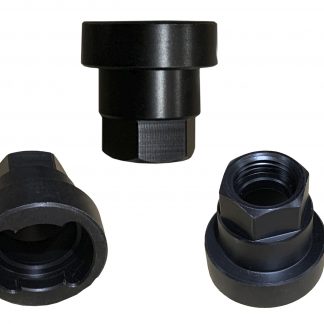 ADAPTATEUR EASY CLICK 2012001714