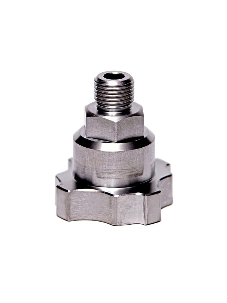 ADAPTATEUR PPS 16033