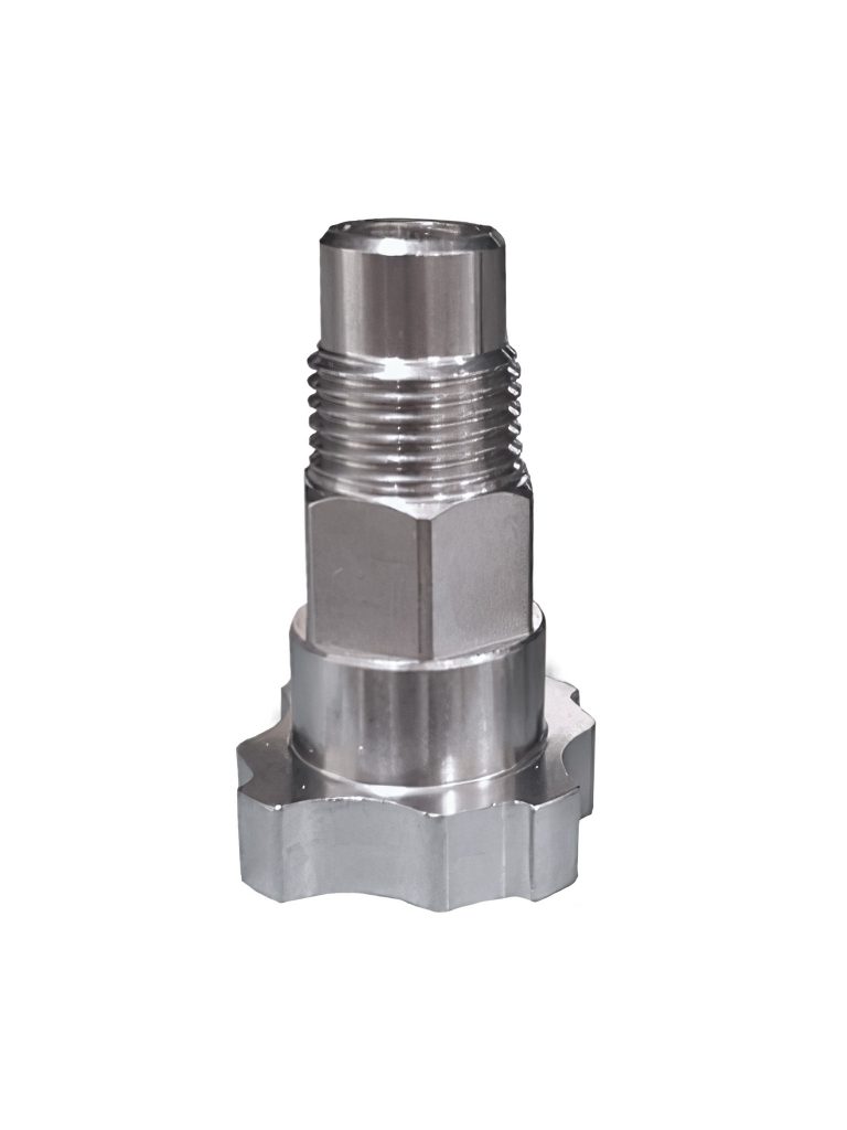 ADAPTATEUR PPS 16039