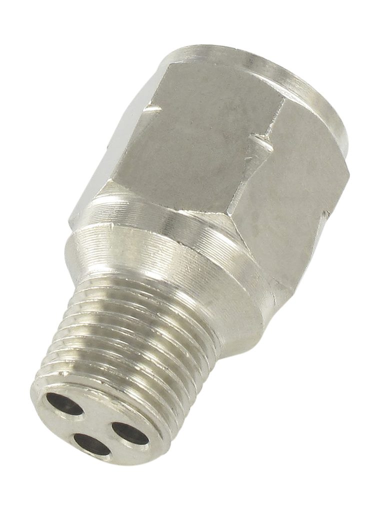 ANTI-RETOUR COMPACT VUP3-M