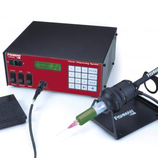 APPLICATEUR DOSEUR ELECTRIQUE