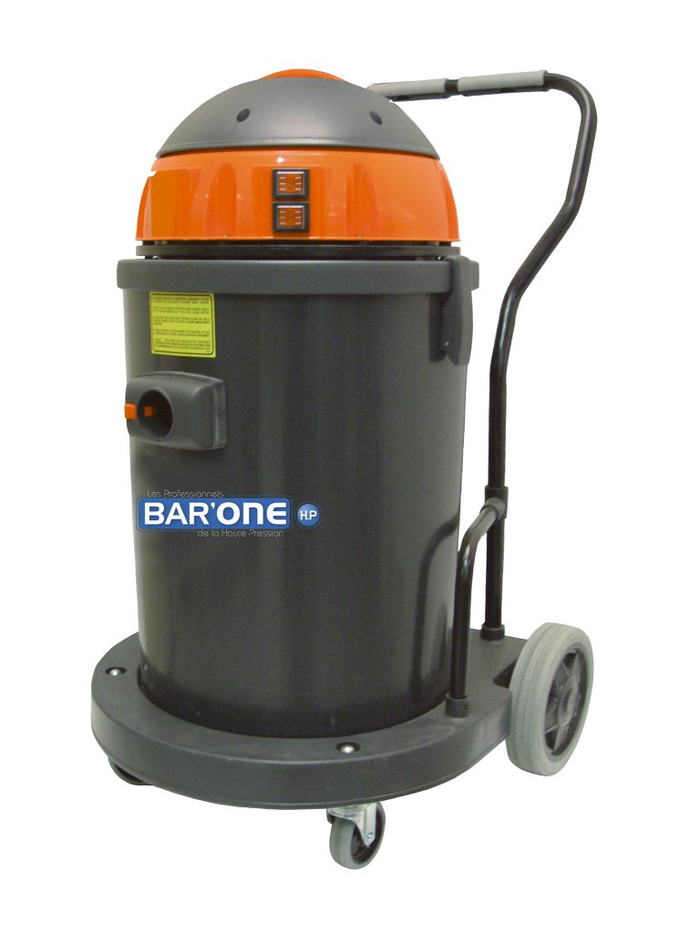 ASPIRATEUR INDUSTRIEL 429