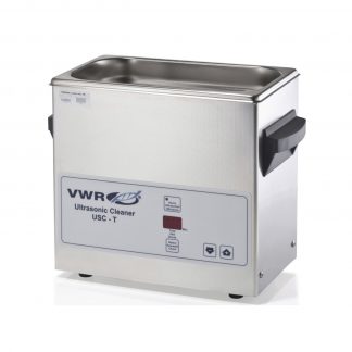 BAINS A ULTRASON USC300T - 237×134×100