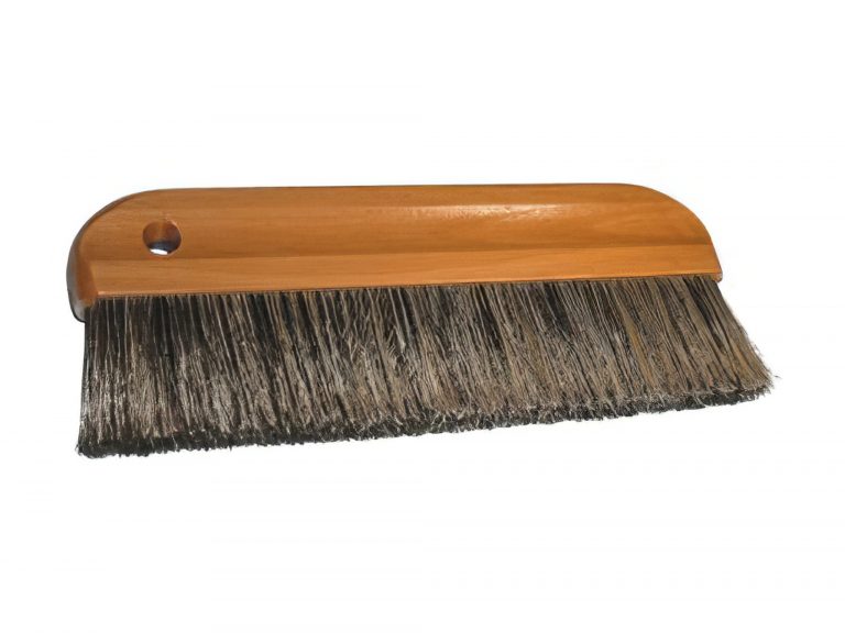 BALAIS COLLEUR 193B
