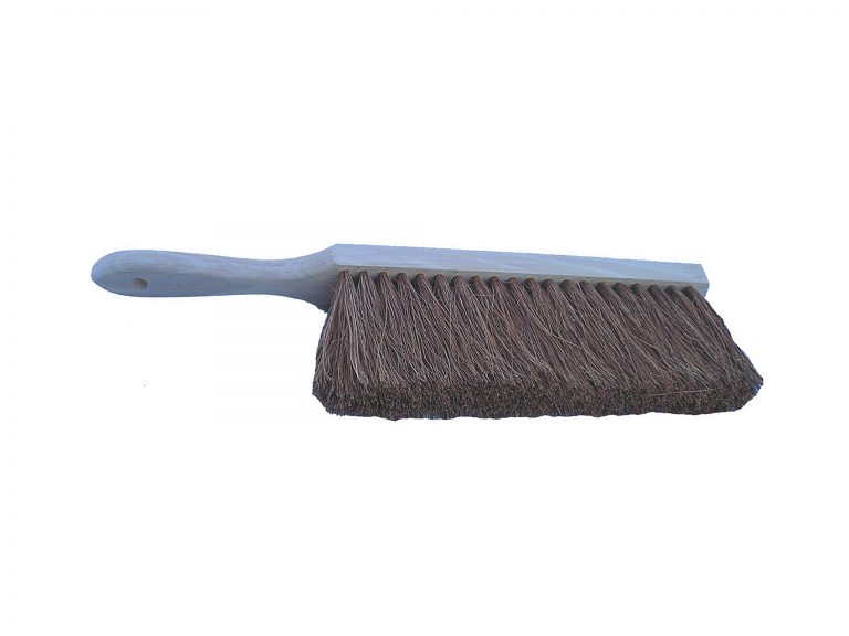 BALAYETTE COCO 02099