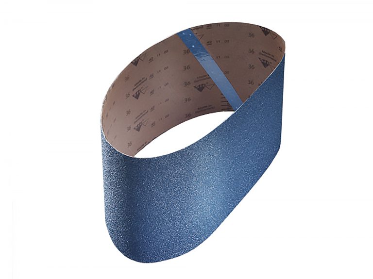 BANDES SIAMET 2820 - 100 X 915MM