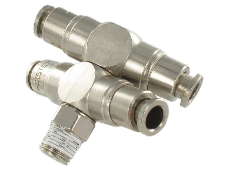 BLOC RACCORDEMENT 11 3/8-10
