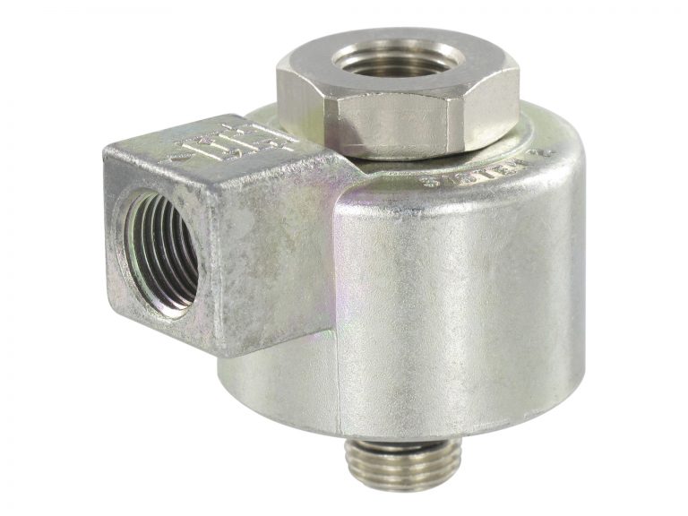 BLOQUEUR DE VERIN 73 1/8-3/8