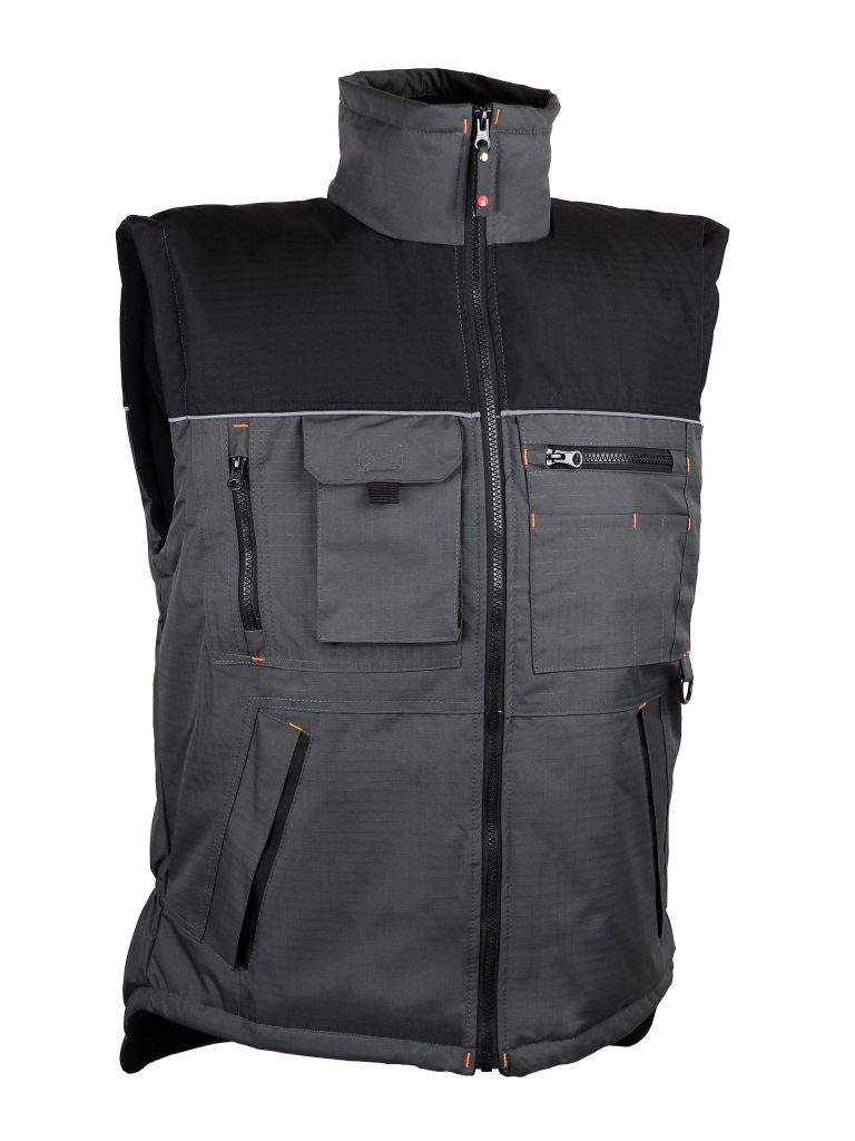 BLOUSON GASPAR