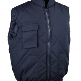 BLOUSON GILALPA