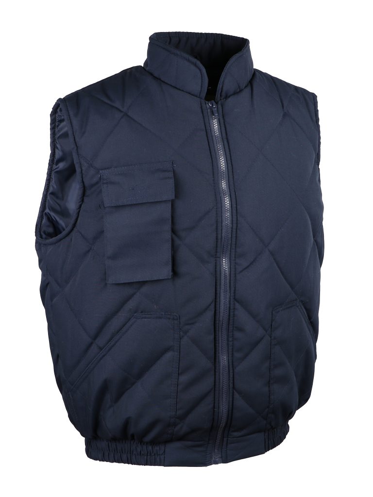BLOUSON GILALPA