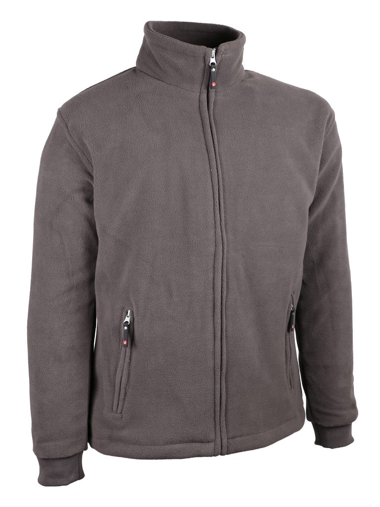 BLOUSON POLNOR