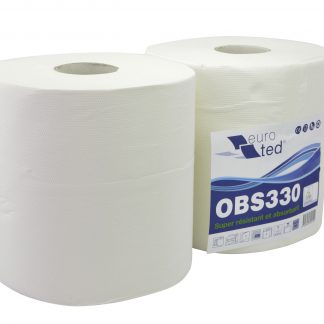 BOBINE INDUSTRIELLE (PACK DE 2)