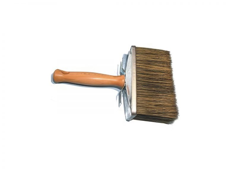 BROSSE A ENCOLLER 192