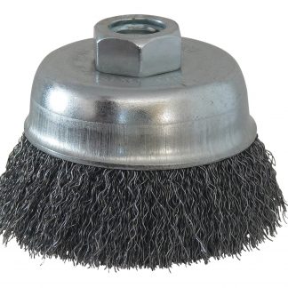 BROSSE CONIQUE - Ø65