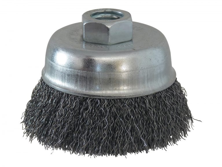 BROSSE CONIQUE - Ø65