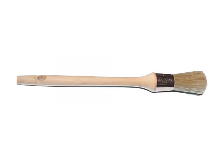 BROSSE DE POUCE 120P.8
