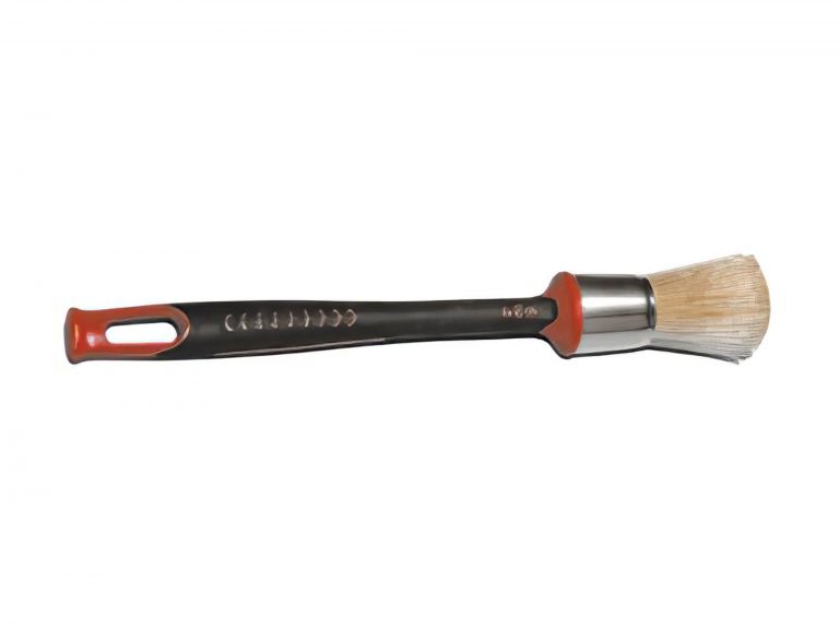 BROSSE DE POUCE 120S.6