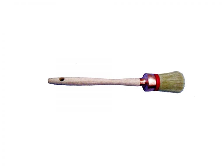 BROSSE HERMETIQUE TRADITION 150