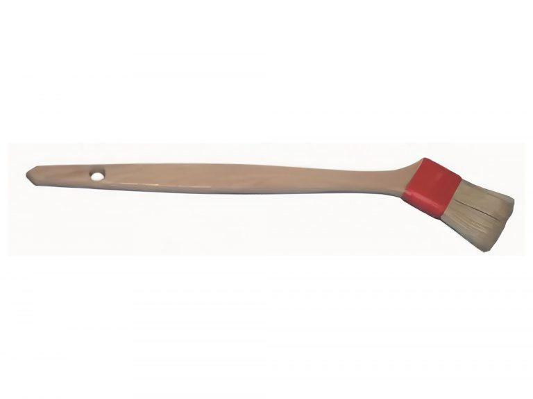 BROSSE PLATE 86.30