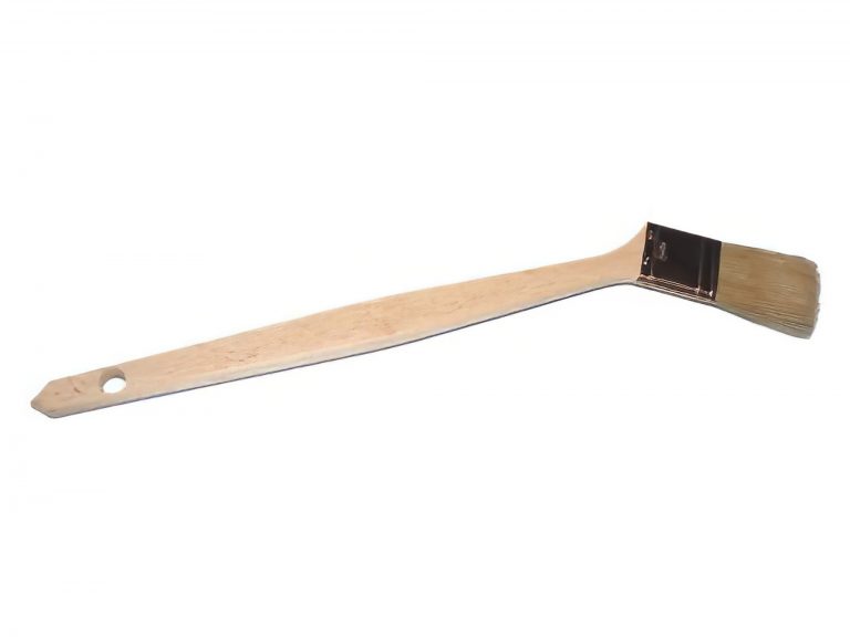 BROSSE RADIATEUR 90.30