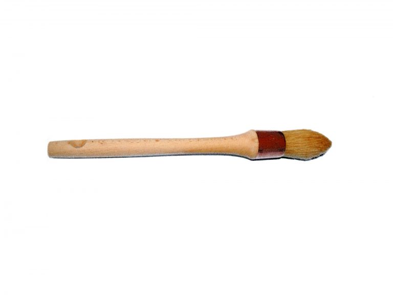 BROSSE RECHAMPIR PERFORMANCE 130P