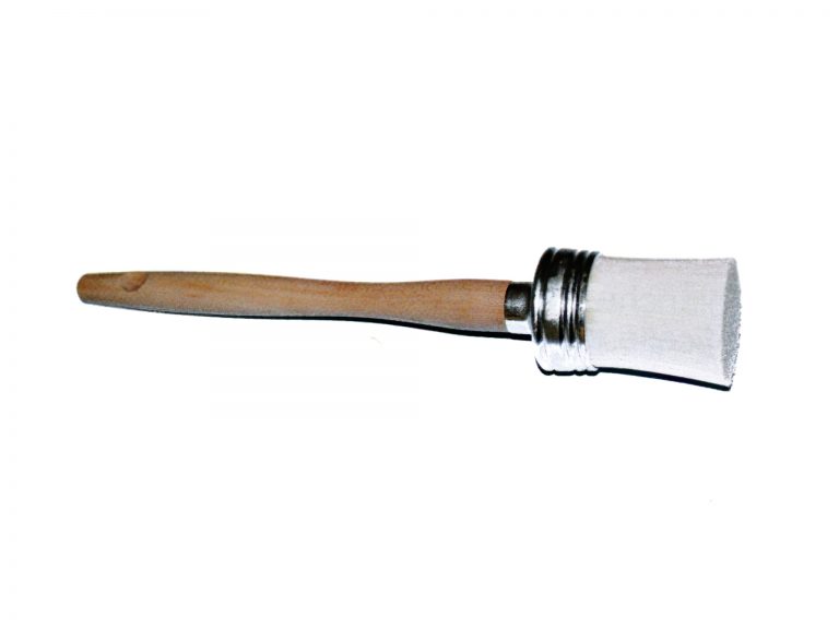 BROSSE RONDE 160B