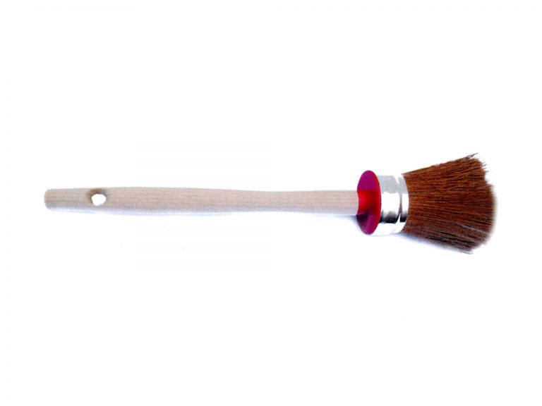 BROSSE RONDE 160C.12