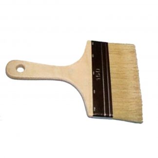 BROSSE SPALTER 100
