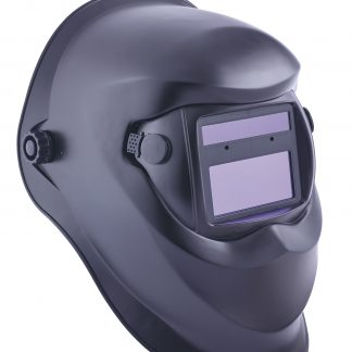 CASQUE DE SOUDAGE MS1190