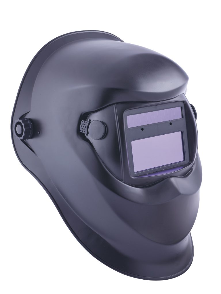 CASQUE DE SOUDAGE MS1190