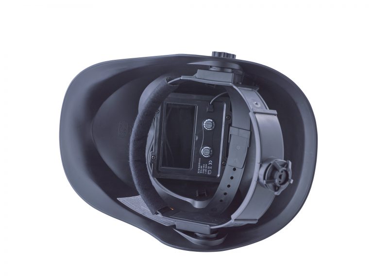 CASQUE DE SOUDAGE MS1190 – Image 2
