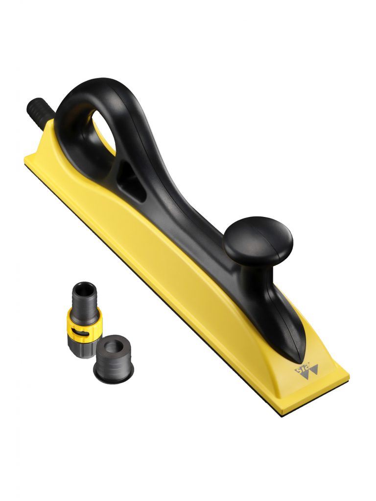 CALE A PONCER 68 TROUS - 70 X 400MM