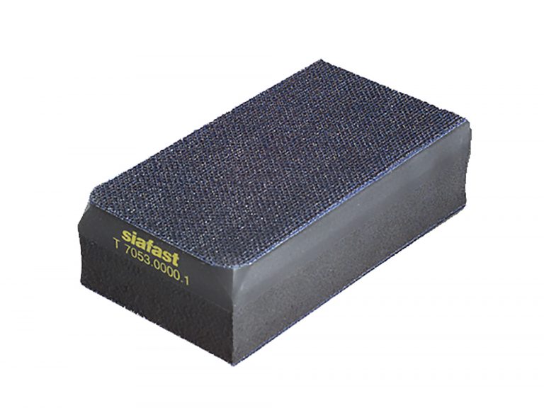 CALE A PONCER SIAFAST 67 X 122MM