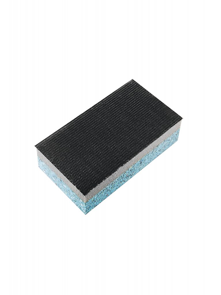CALE A PONCER SIAFAST 70 X 125MM