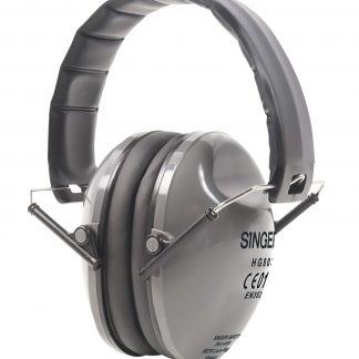 CASQUE ANTI-BRUIT HG803G