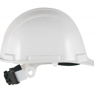 CASQUE HG902W