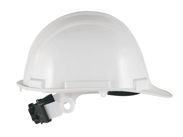 CASQUE HG902W