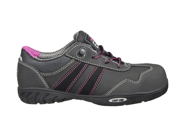 CHAUSSURE CERES