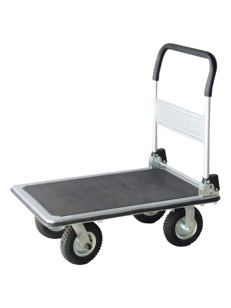 CHARIOT 300KG