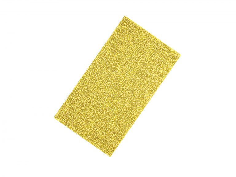 100 COUPE SIAREXX 1960 - 70X125 - 0 TROU