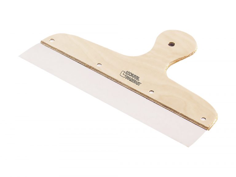 COUTEAU A ENDUIRE