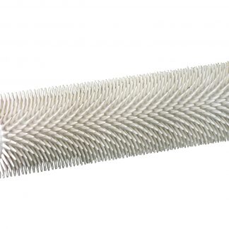 DEBULLEUR PLASTIQUE 25099