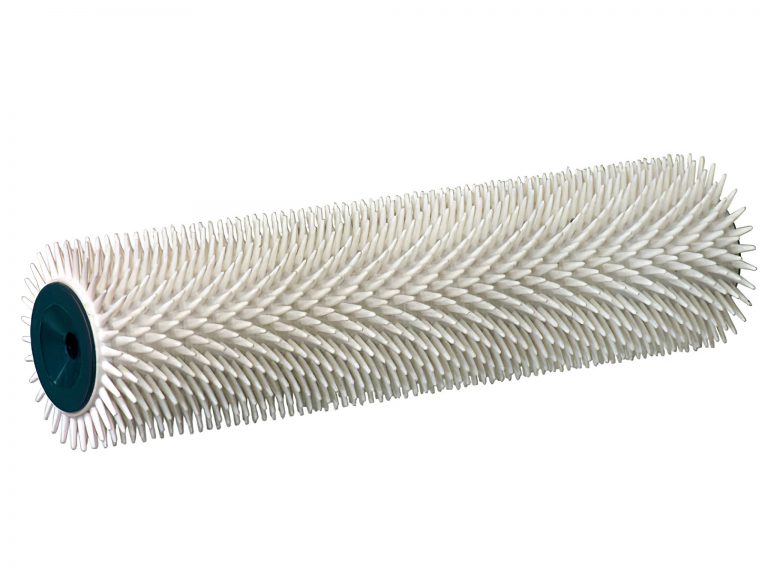 DEBULLEUR PLASTIQUE 25099