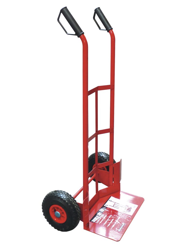 DIABLE CINTRE 300KG