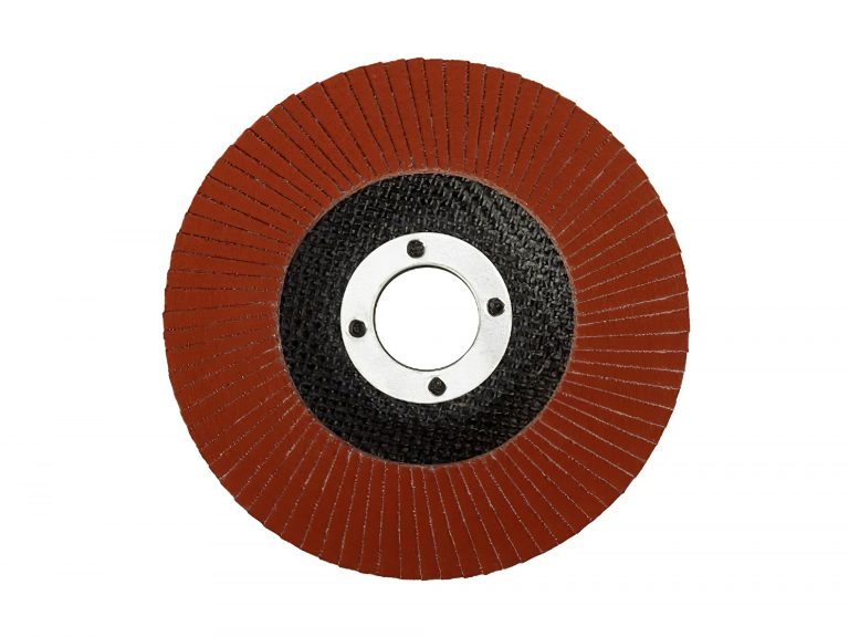 DISQUES 947D PLATS - 115 X 22 - G60