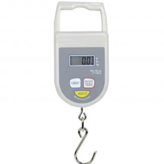DYNAMOMETRE DIGITAL