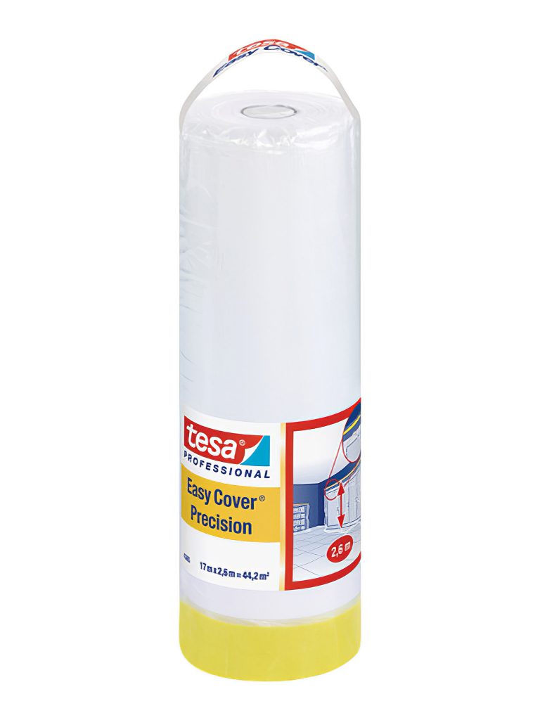 EASY COVER DE PRECISION 4365